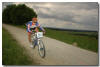 Ritchey MTB Challenge 2011